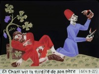 https://www.oliviercharpentier.com:443/files/gimgs/th-24_BDEF ET CHAM VIT IIIc.jpg